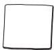 SAMSUNG UN46B8500XF - Accessoires - 8