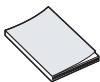 SAMSUNG UN46B8500XF - Accessoires - 12