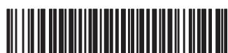 SAMSUNG UN46B8500XF - Comment contacter Samsung dans le monde - 1