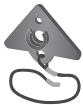 SAMSUNG UN46B8500XF - Accesorios - 7