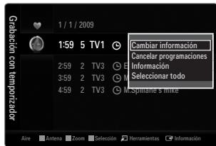 SAMSUNG UN46B8500XF - - Seleccionar todo - 1