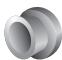 SAMSUNG UN46B8500XF - Accessoires - 10