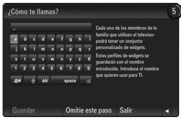 SAMSUNG UN46B8500XF - ¿Qué es un extracto? - 2