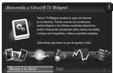 SAMSUNG UN46B8500XF - MEDIA PLAY (USB & DLNA) - 6