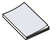 SAMSUNG UN46B8500XF - Accesorios - 12