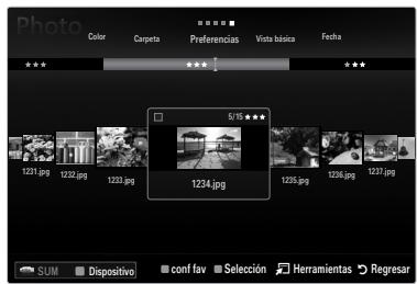 SAMSUNG UN46B8500XF - - Otra posibilidad - 1