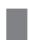 SAMSUNG UN46B8500XF - Version - 1