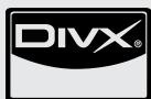 SAMSUNG UN46B8500XF - Licence - 3