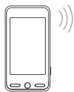 SAMSUNG UN46B8500XF - Uso del cable LAN - 1