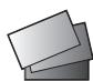 SAMSUNG UN46B8500XF - Accessories - 4