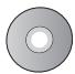 SAMSUNG UN46B8500XF - Accessoires - 6