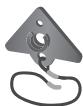 SAMSUNG UN46B8500XF - Accessoires - 7