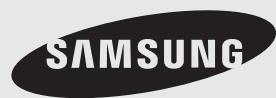 SAMSUNG UN46B8500XF - Comuníquese con SAMSUNG WORLDWIDE - 1