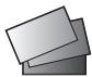 SAMSUNG UN46B8500XF - Accesorios - 4