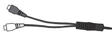 SAMSUNG UN46C7000WF - Accesorios - 10