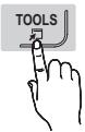 SAMSUNG UN46C7000WF - Check the Symbol! - 1