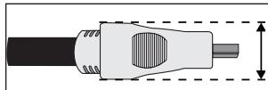 SAMSUNG UN46C7000WF - Mise en route - 2