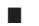 SAMSUNG UN46C7000WF - ■ Nuance Coul. (Froide / Normal / Chaude1 / Chaude2) - 3