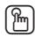 SAMSUNG UN46C7000WF - Changing the Preset Picture Mode - 1
