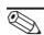 SAMSUNG UN46C7000WF - Autres restrictions - 1