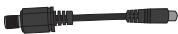 SAMSUNG UN46C7000WF - Accessoires - 8