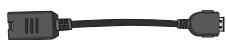 SAMSUNG UN46C7000WF - Accessoires - 11