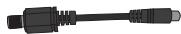 SAMSUNG UN46C7000WF - Accesorios - 8