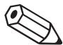 SAMSUNG UN46C7000WF - TOOLS - 1