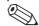 SAMSUNG UN46C7000WF - Modification des entrefilets dans le port d'attache - 2