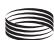 SAMSUNG UN46C7000WF - Licencia - 3