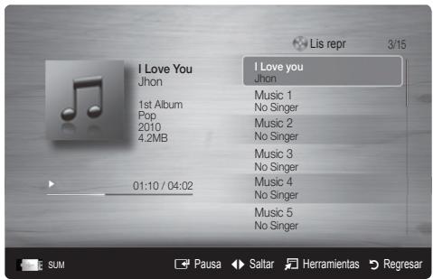 I Love You Jhon 1st Album Pop 2010 4.2MB 01:10 / 04:02 I Love you Jhon Music 1 No Singer Music 2 No Singer Music 3 No Singer Music 4 No Singer Music 5 No Singer Pausa Saltar Herramientas Regresar Lis repr 3/15