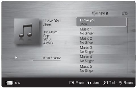 I Love You Jhon 1st Album Pop 2010 4.2MB 01:10 / 04:02 I Love you Jhon Music 1 No Singer Music 2 No Singer Music 3 No Singer Music 4 No Singer Music 5 No Singer SUM Pause Jump Tools Return