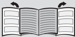 BOSCH SENSIXX B22L - UcyHeHHH HeCnpaBHOcteY - 1