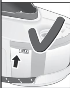 BOSCH SENSIXX B22L - 7