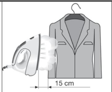 BOSCH SENSIXX B22L - 16