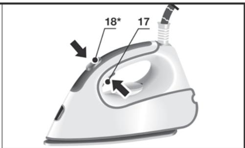 BOSCH SENSIXX B22L - 13