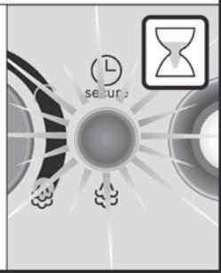 BOSCH SENSIXX B22L - 10