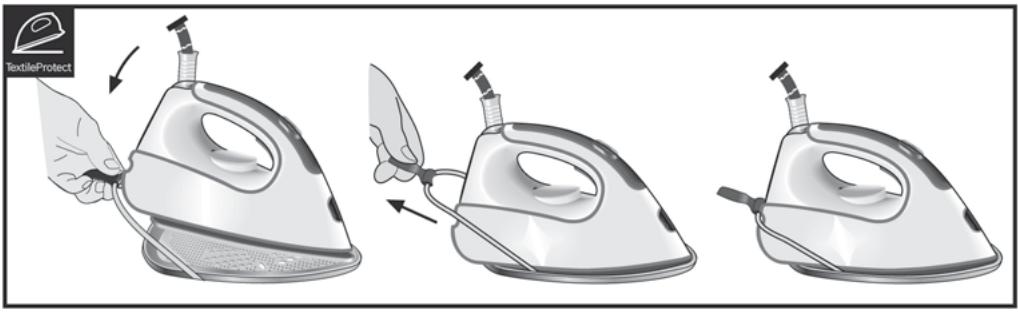 BOSCH SENSIXX B22L - 17