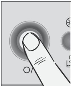 BOSCH SENSIXX B22L - 9