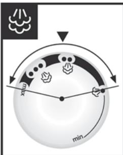 BOSCH SENSIXX B22L - 11