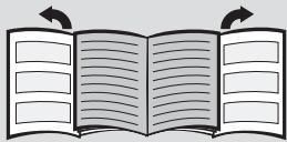 BOSCH SENSIXX B22L - Rengoring og vedligeholdelse - 2