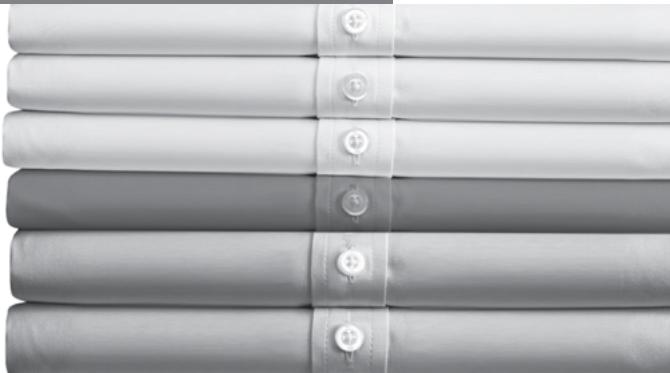 BOSCH SENSIXX B22L - 3