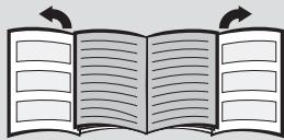 BOSCH SENSIXX B22L - Index - 1