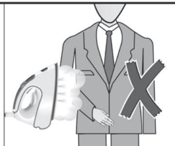 BOSCH SENSIXX B22L - 15