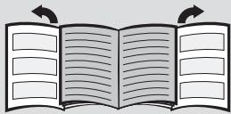 BOSCH SENSIXX B22L - 1