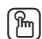 SAMSUNG UN46C9000 - Changing the Preset Sound Mode - 1