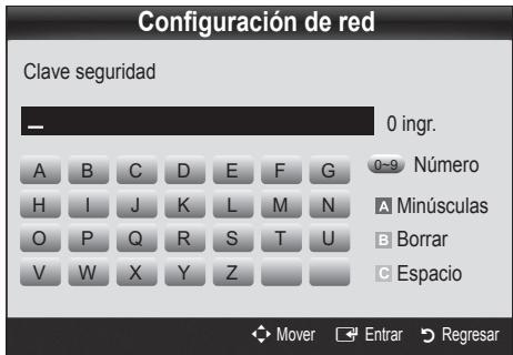 SAMSUNG UN46C9000 - NOTAAllShare - 3