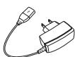SAMSUNG UN46C9000 - Touch Control - 3