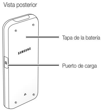 SAMSUNG UN46C9000 - Descripción - 2