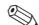 SAMSUNG UN46C9000 - How to connect to new Ad-hoc device - 1
